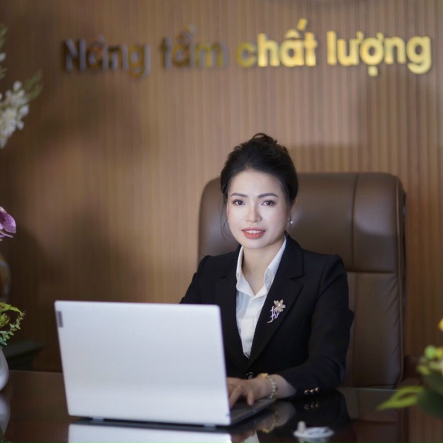 ceo-nguyenthily