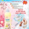 Nước rửa chén BeBe Gre