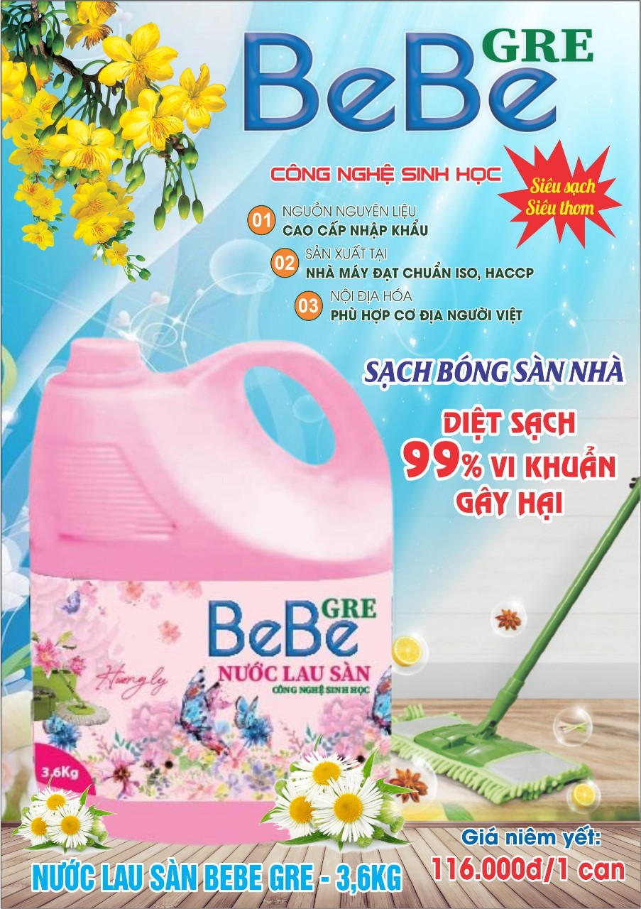 z3268692219398_96792edf755f5442ccb20e99fc15d94d nước lau sàn hương ly